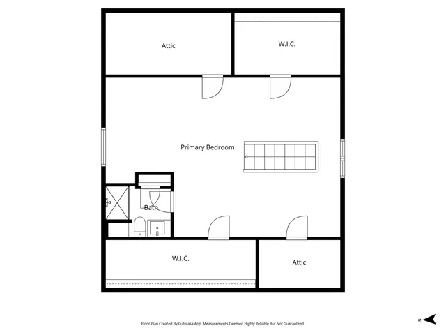 $220,000 | 730 Kenwood Avenue, Quincy, IL 62301