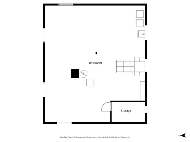 $220,000 | 730 Kenwood Avenue, Quincy, IL 62301