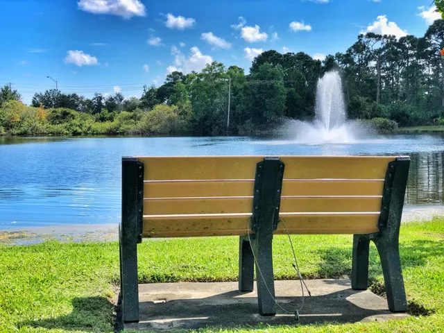 $199,999 | 31 Southwest South River Drive, Unit 106, Stuart, FL 34997