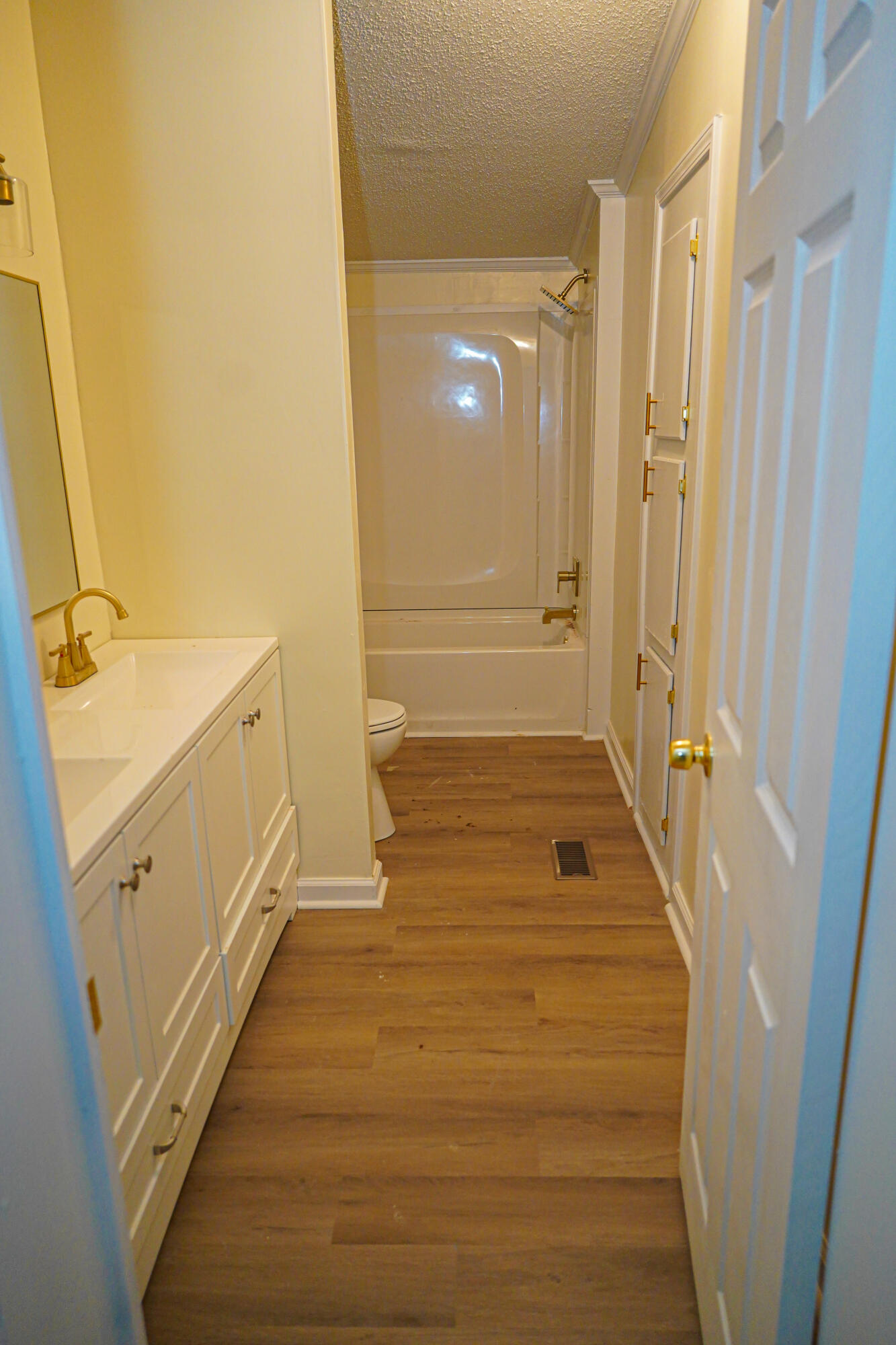 8085 Meeting House Road Dalzell, SC 29040 - Photo 16 of 47 Gallery Image 16