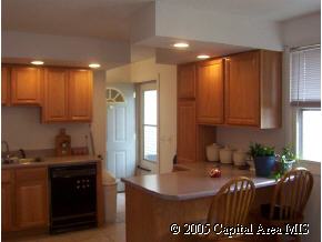 216 Mayden Avenue Springfield, IL 62707 - Photo 4 of 9