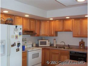 216 Mayden Avenue Springfield, IL 62707 - Photo 5 of 9