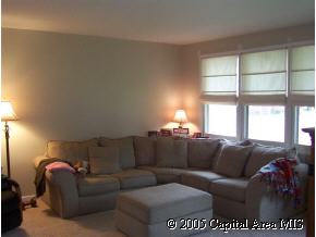 216 Mayden Avenue Springfield, IL 62707 - Photo 6 of 9