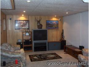 216 Mayden Avenue Springfield, IL 62707 - Photo 7 of 9