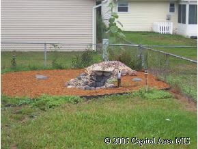 216 Mayden Avenue Springfield, IL 62707 - Photo 9 of 9
