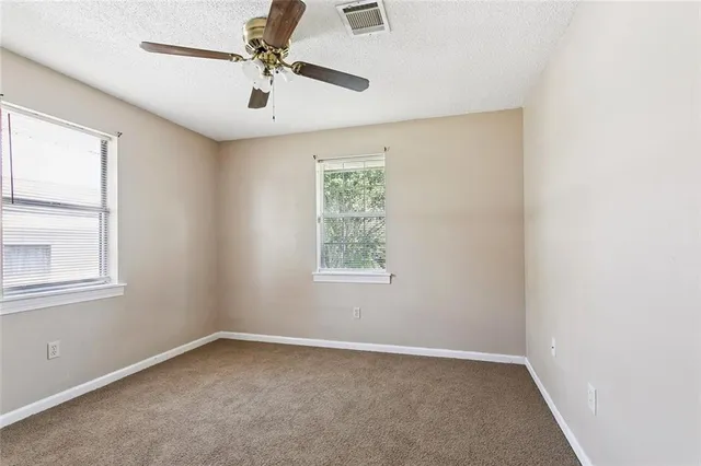 $195,000 | 5213 Richland Drive, Marrero, LA 70072