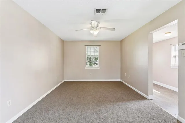 $195,000 | 5213 Richland Drive, Marrero, LA 70072