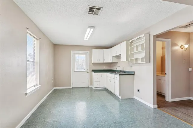 $195,000 | 5213 Richland Drive, Marrero, LA 70072