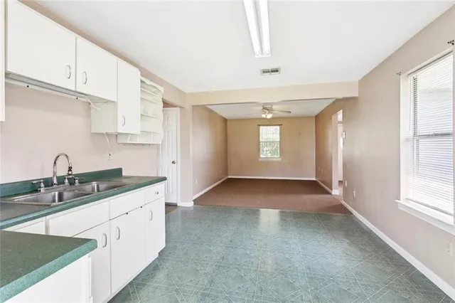 $195,000 | 5213 Richland Drive, Marrero, LA 70072