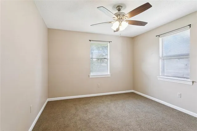 $195,000 | 5213 Richland Drive, Marrero, LA 70072