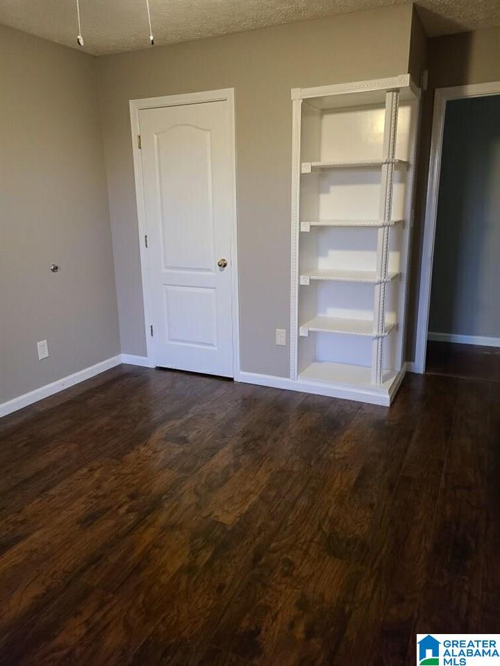1916 Cedar Ridge Loop Prattville, AL 36067 - Photo 11 of 26