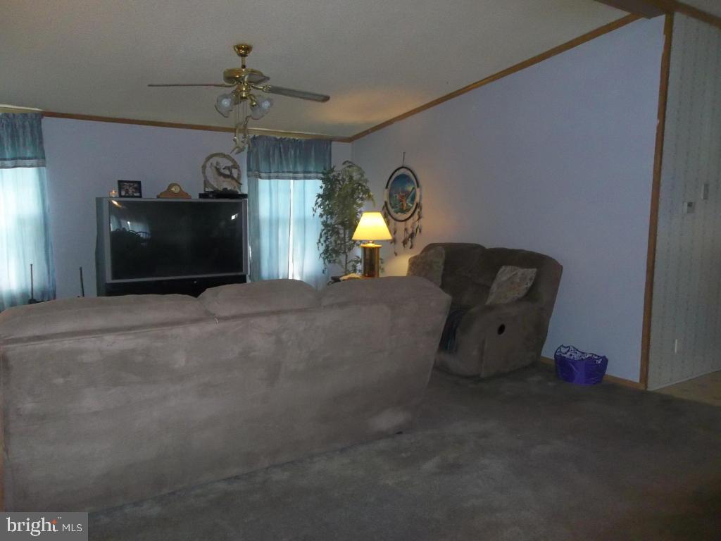 565 Cambridge Road Narvon, PA 17555 - Photo 12 of 15