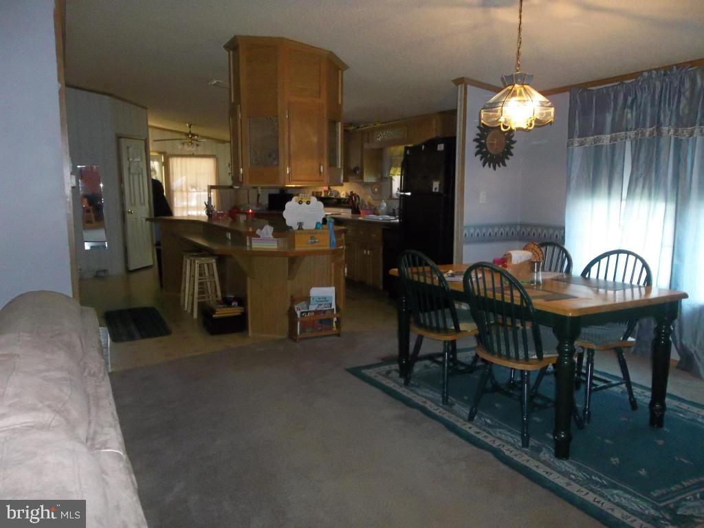565 Cambridge Road Narvon, PA 17555 - Photo 13 of 15