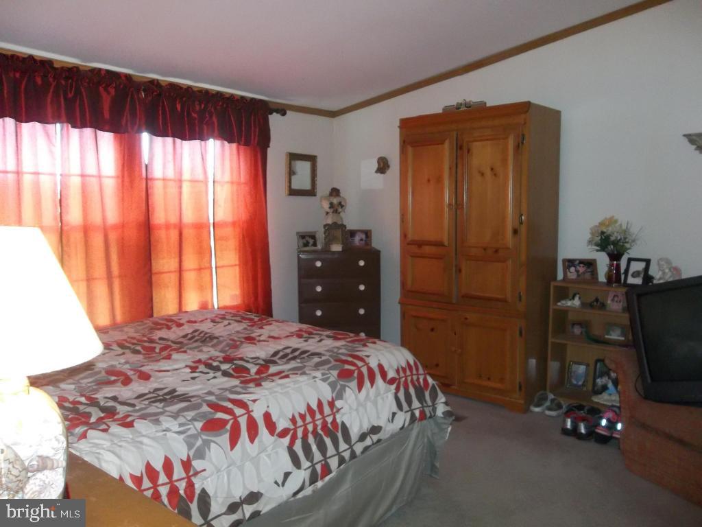 565 Cambridge Road Narvon, PA 17555 - Photo 14 of 15
