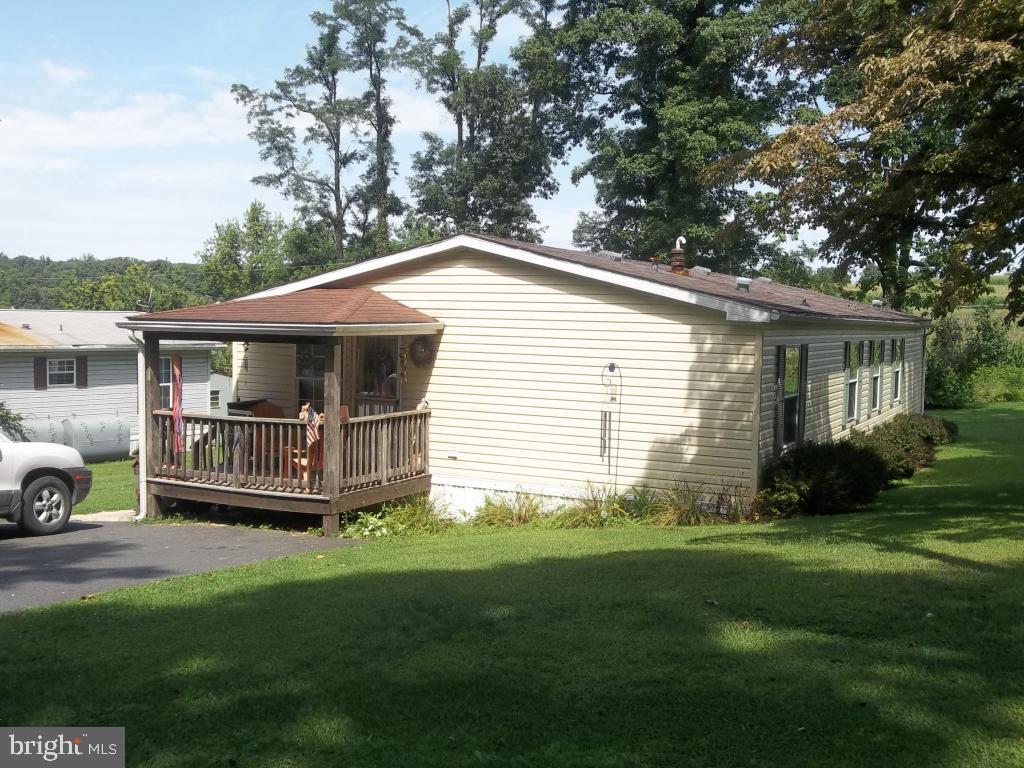 565 Cambridge Road Narvon, PA 17555 - Photo 4 of 15