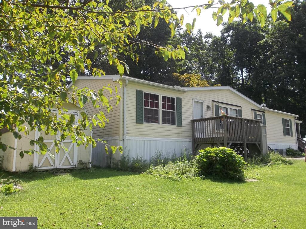 565 Cambridge Road Narvon, PA 17555 - Photo 5 of 15