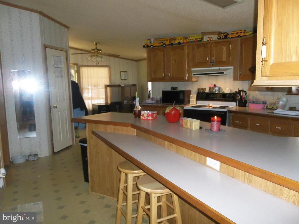 565 Cambridge Road Narvon, PA 17555 - Photo 6 of 15