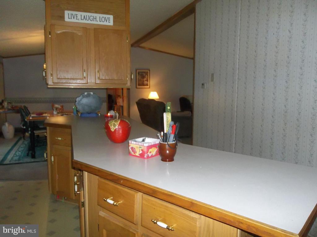 565 Cambridge Road Narvon, PA 17555 - Photo 8 of 15