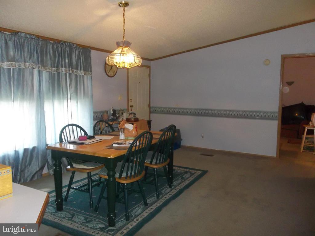 565 Cambridge Road Narvon, PA 17555 - Photo 9 of 15