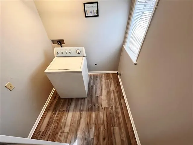 $1,650 | 1728 Irma Street, Marrero, LA 70072