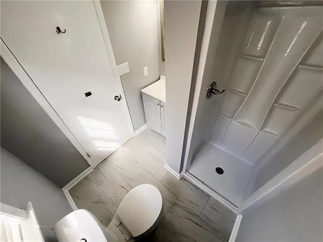 $1,650 | 1728 Irma Street, Marrero, LA 70072