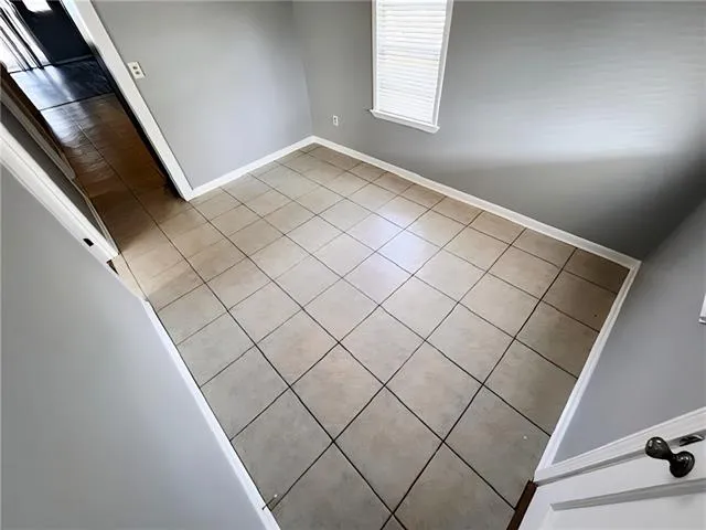 $1,650 | 1728 Irma Street, Marrero, LA 70072