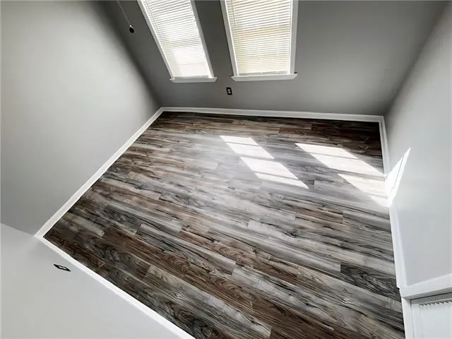 $1,650 | 1728 Irma Street, Marrero, LA 70072