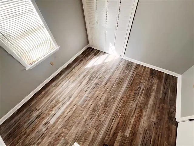 $1,650 | 1728 Irma Street, Marrero, LA 70072