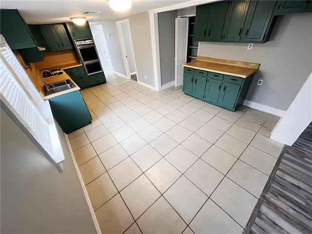 $1,650 | 1728 Irma Street, Marrero, LA 70072