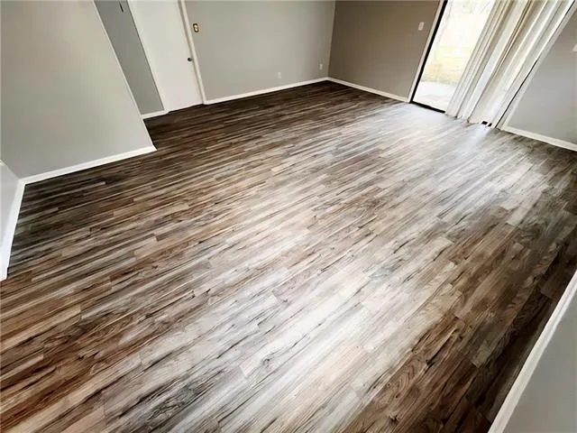 $1,650 | 1728 Irma Street, Marrero, LA 70072