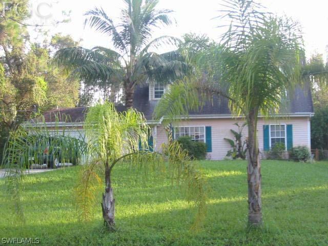 18375 Tulip Road Fort Myers, FL 33967 - Photo 1 of 16 Gallery Image 1