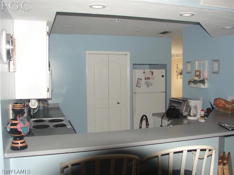 18375 Tulip Road Fort Myers, FL 33967 - Photo 11 of 16 Gallery Image 11