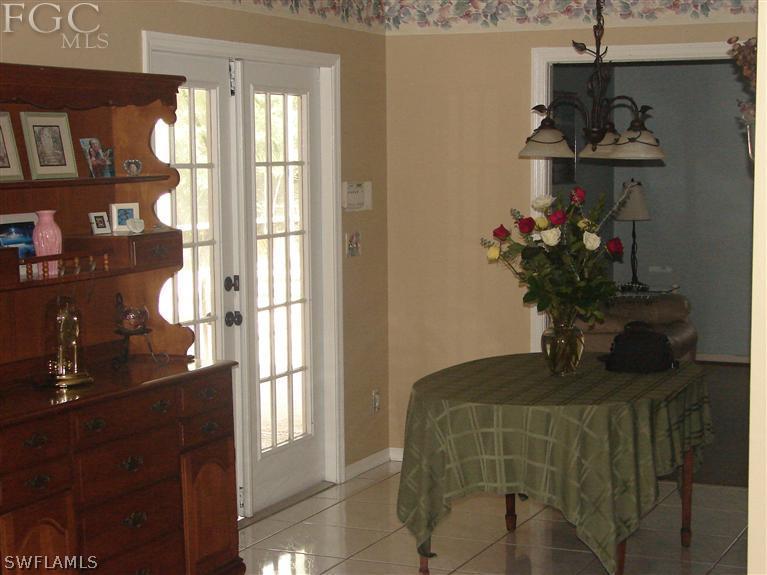 18375 Tulip Road Fort Myers, FL 33967 - Photo 12 of 16 Gallery Image 12