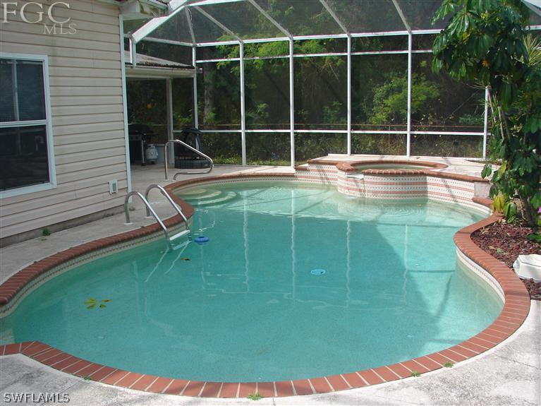 18375 Tulip Road Fort Myers, FL 33967 - Photo 15 of 16 Gallery Image 15