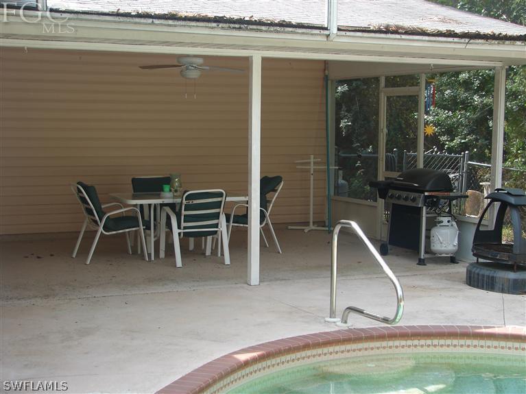 18375 Tulip Road Fort Myers, FL 33967 - Photo 16 of 16 Gallery Image 16