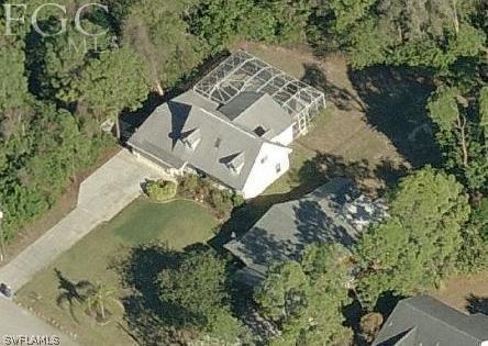 18375 Tulip Road Fort Myers, FL 33967 - Photo 2 of 16 Gallery Image 2