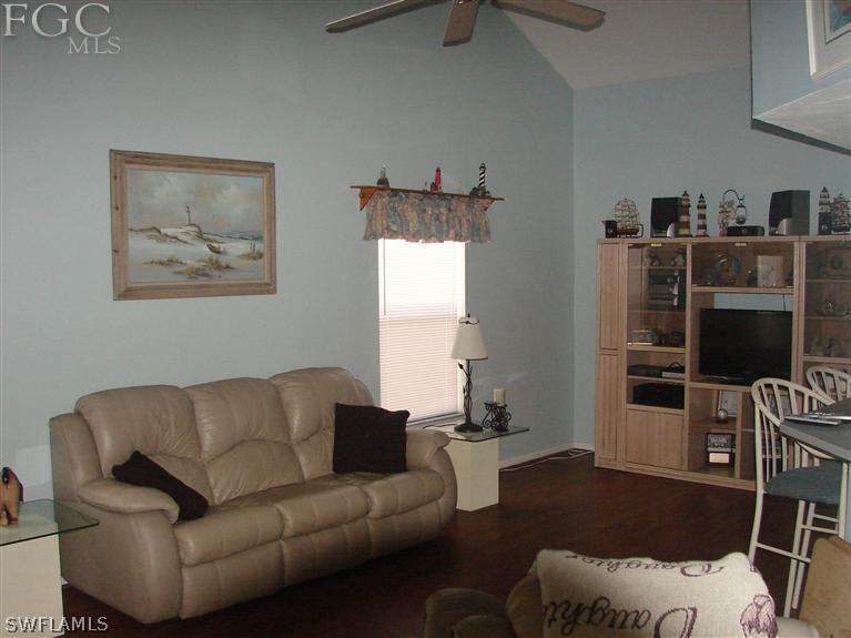18375 Tulip Road Fort Myers, FL 33967 - Photo 3 of 16 Gallery Image 3