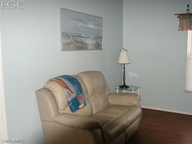 18375 Tulip Road Fort Myers, FL 33967 - Photo 4 of 16 Gallery Image 4