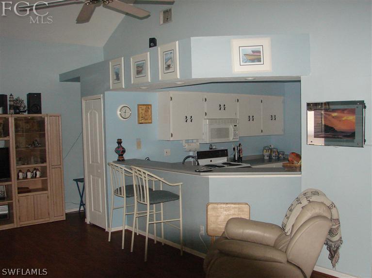 18375 Tulip Road Fort Myers, FL 33967 - Photo 5 of 16 Gallery Image 5