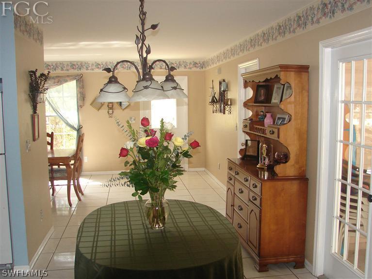 18375 Tulip Road Fort Myers, FL 33967 - Photo 6 of 16 Gallery Image 6