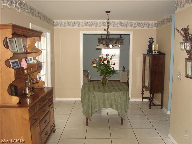 18375 Tulip Road Fort Myers, FL 33967 - Photo 7 of 16 Gallery Image 7
