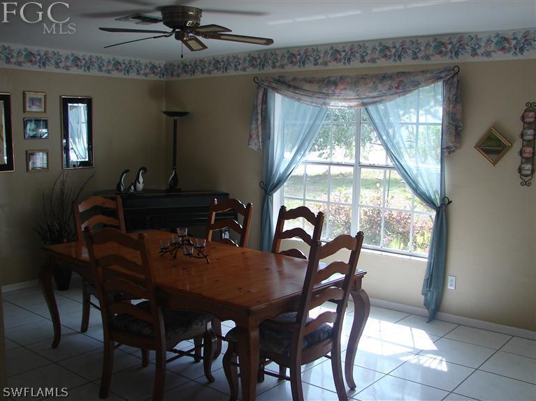 18375 Tulip Road Fort Myers, FL 33967 - Photo 8 of 16 Gallery Image 8