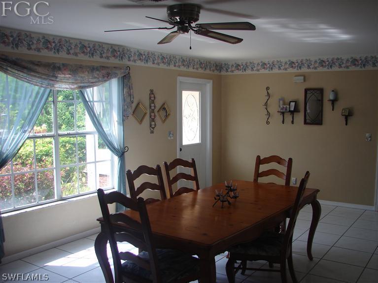 18375 Tulip Road Fort Myers, FL 33967 - Photo 9 of 16 Gallery Image 9