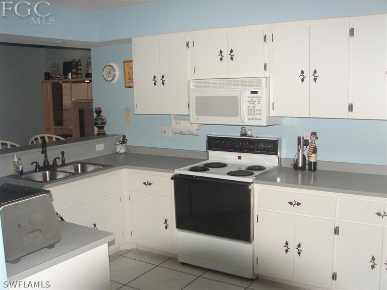 18375 Tulip Road Fort Myers, FL 33967 - Photo 10 of 16 Gallery Image 10