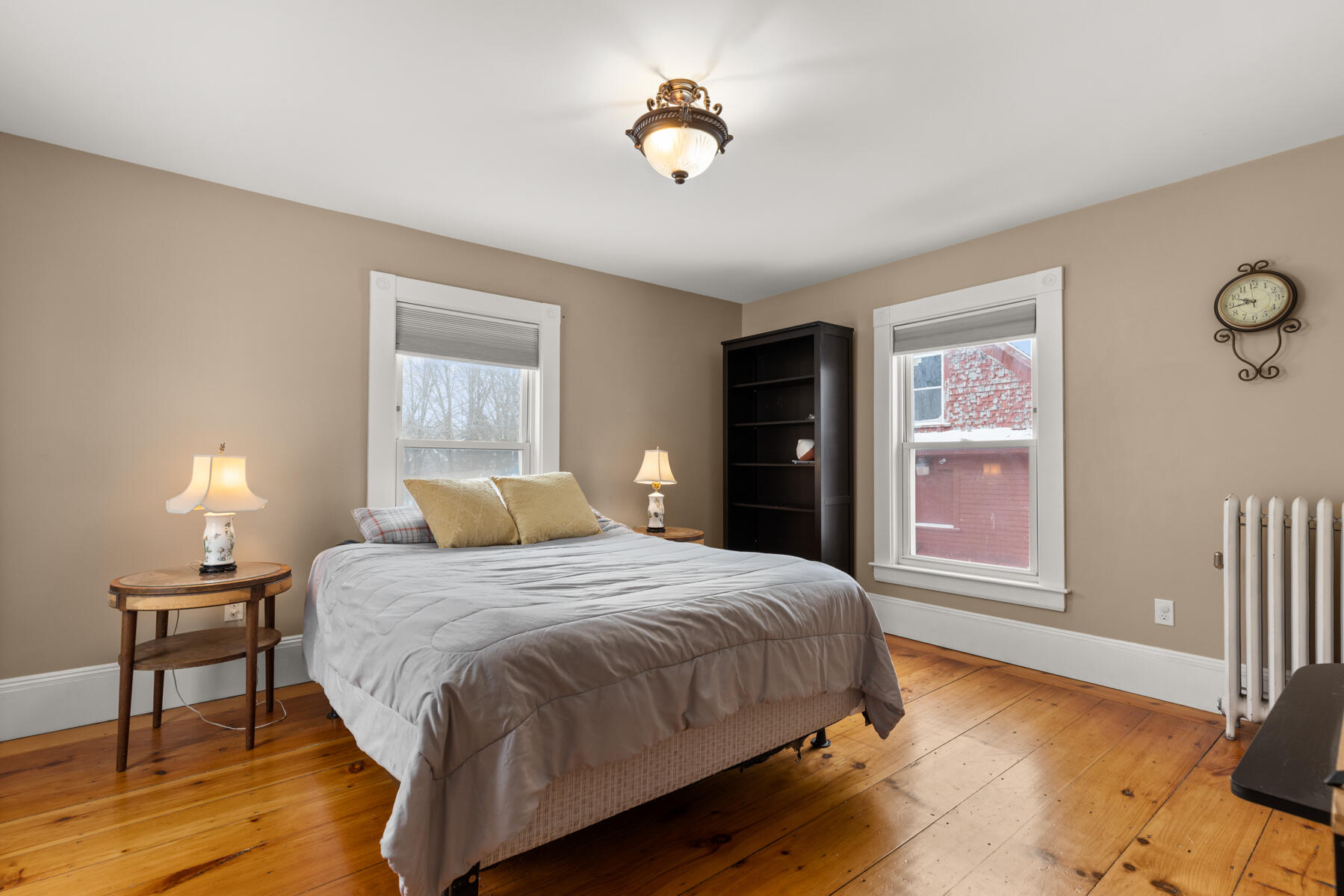 27 Bridge Street Berwick, ME 03901 - Photo 33 of 47 LM-Photos-5