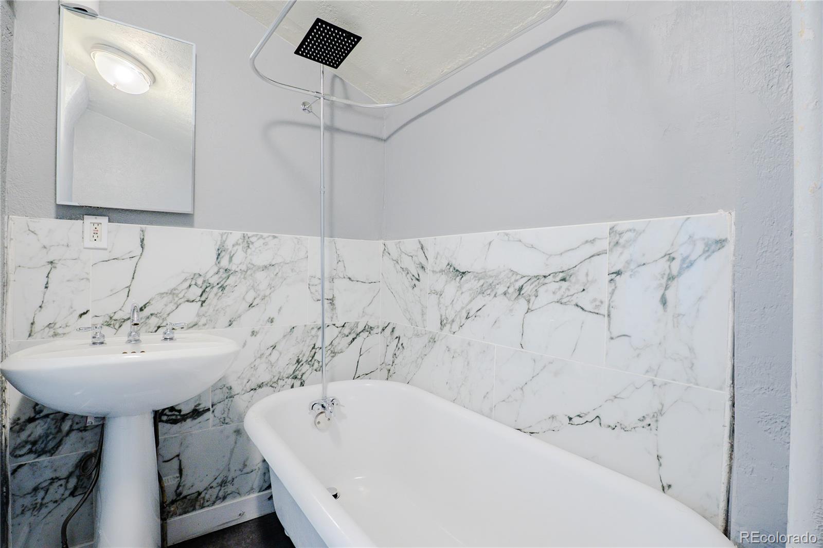 338 Inca Street Denver, CO 80223 - Photo 16 of 27