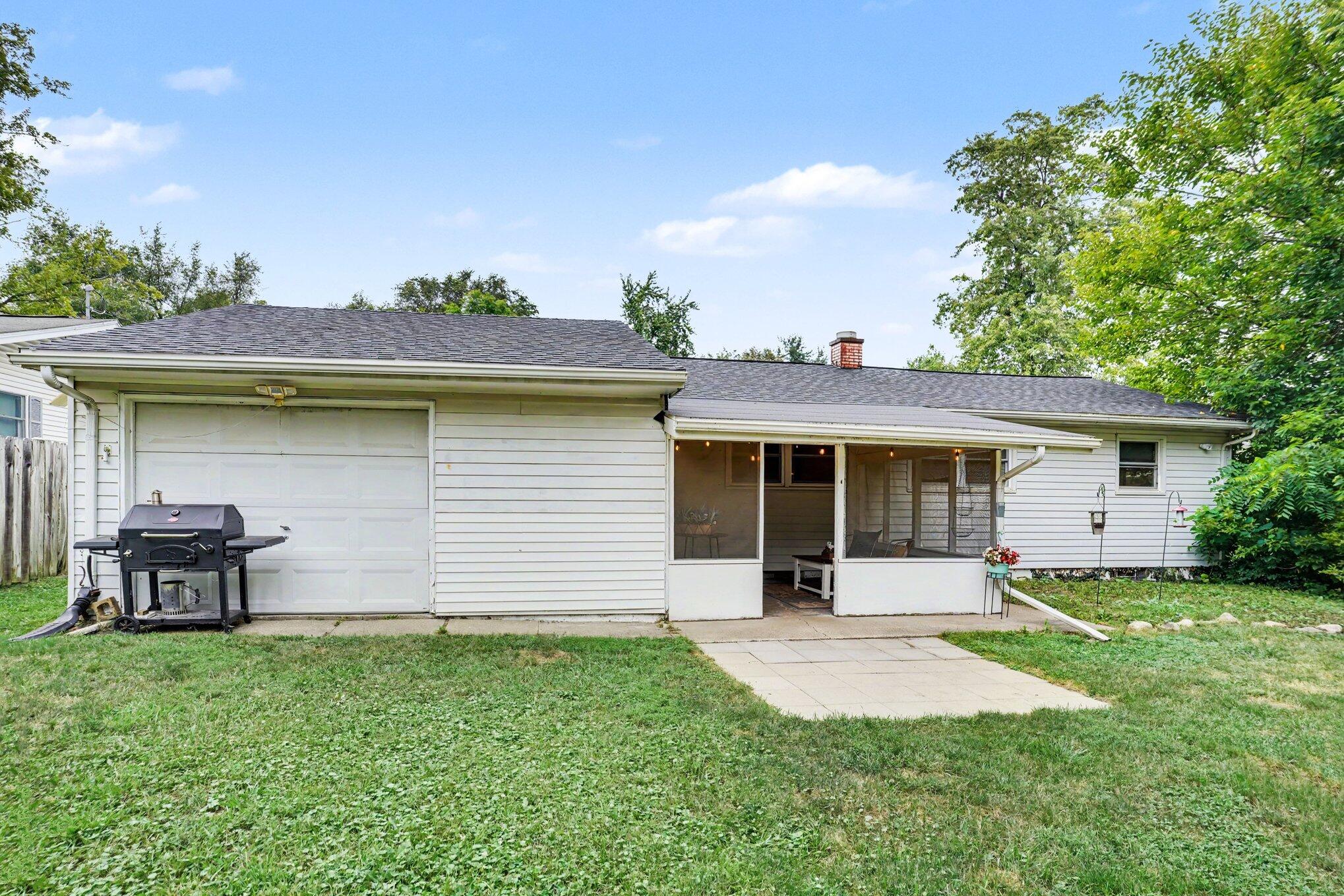 3011 Barney Road Kalamazoo, MI 49004 - Photo 21 of 26 027_dsc02063_205