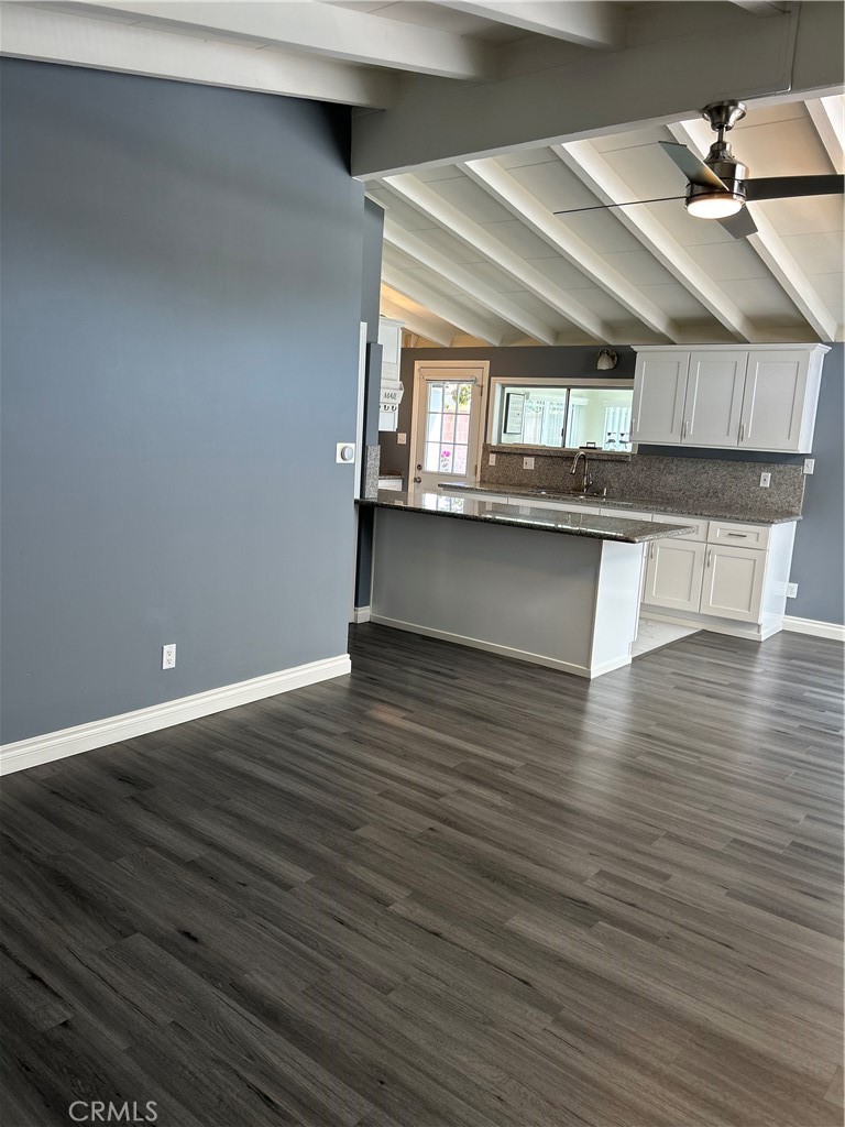 533 South Devon Road Orange, CA 92868 - Photo 2 of 19
