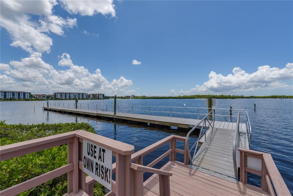8141 Aquila Street, Unit 347 Port Richey, FL 34668 - Photo 43 of 67 Gallery Image 43