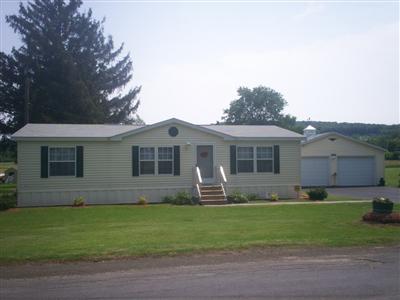 1852 East Windsor Road Colesville, NY 13813 - Photo 1 of 1 Gallery Image 1